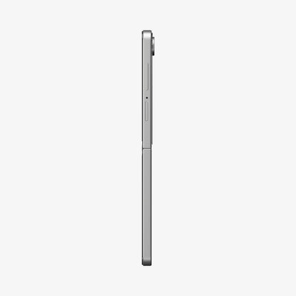 Galaxy Z Flip 7 Series - GLAS.tR EZ Fit
