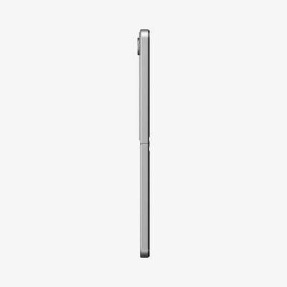 Galaxy Z Flip 7 Series - GLAS.tR EZ Fit