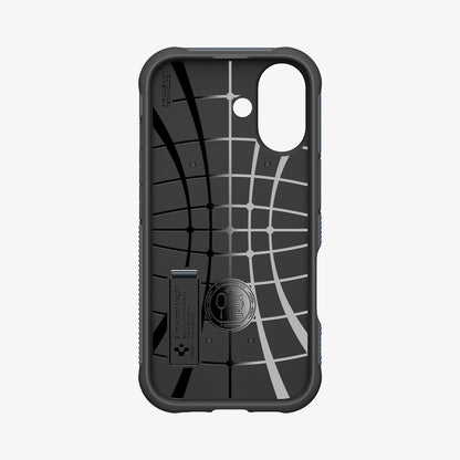 iPhone 17 Series - Slim Armor (Mag Fit)