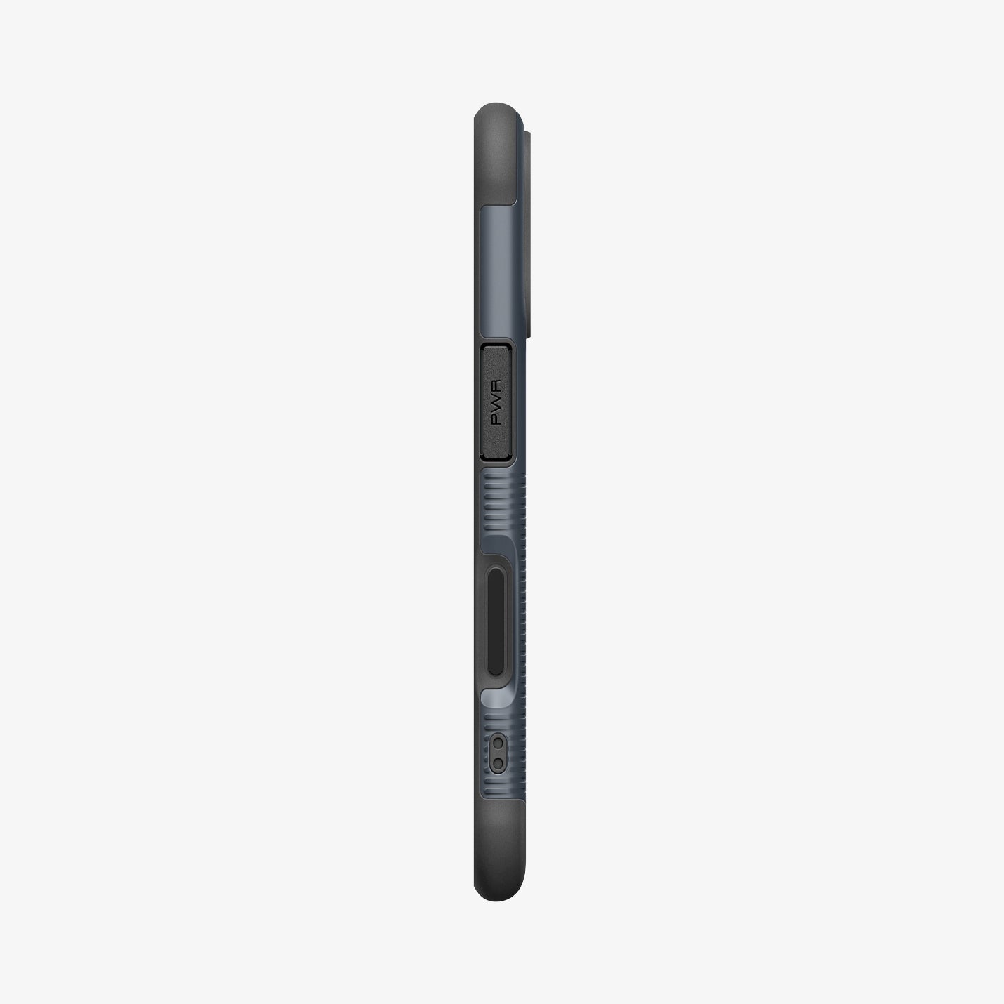 iPhone 17 Series - Slim Armor (Mag Fit)
