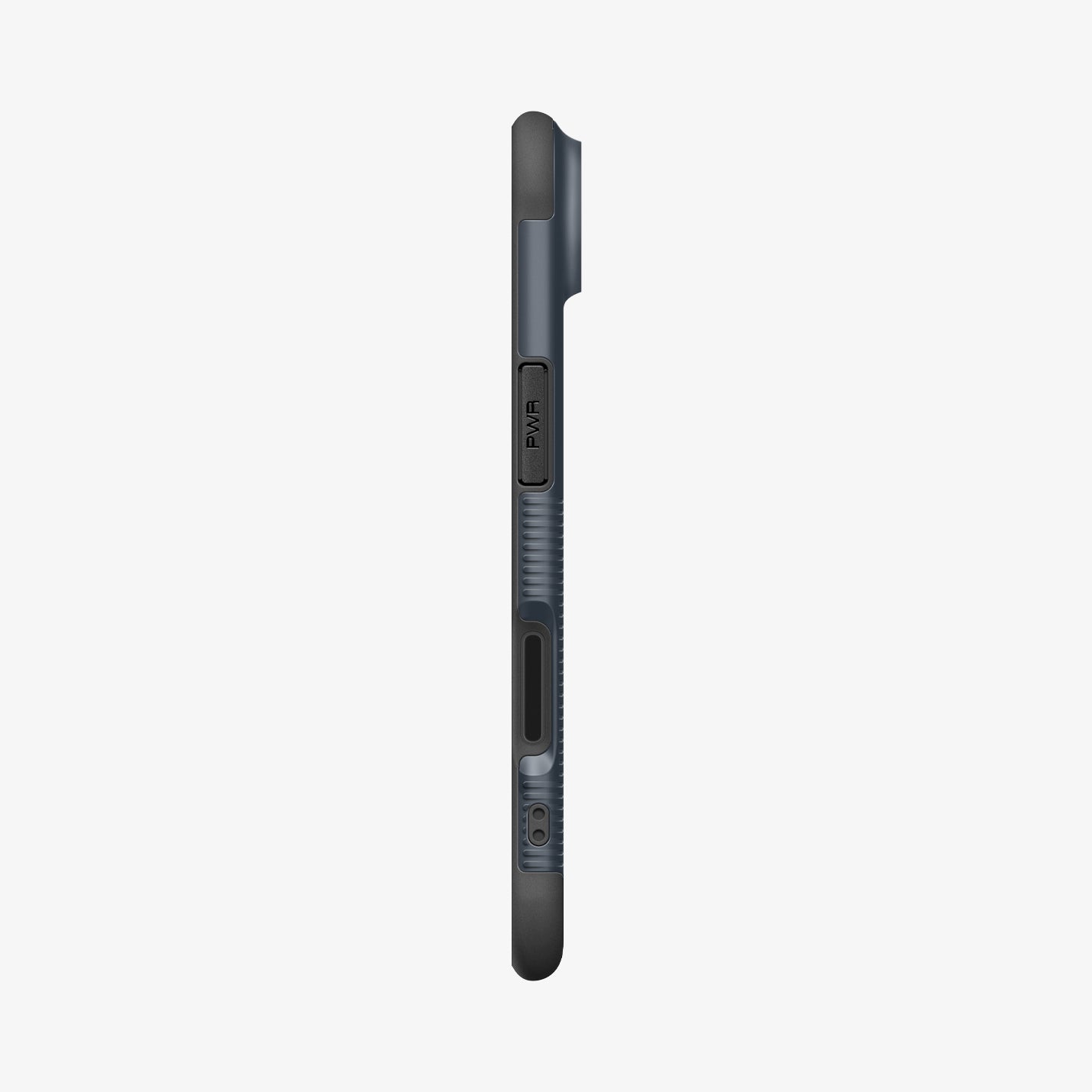 iPhone 17 Series - Slim Armor (Mag Fit)