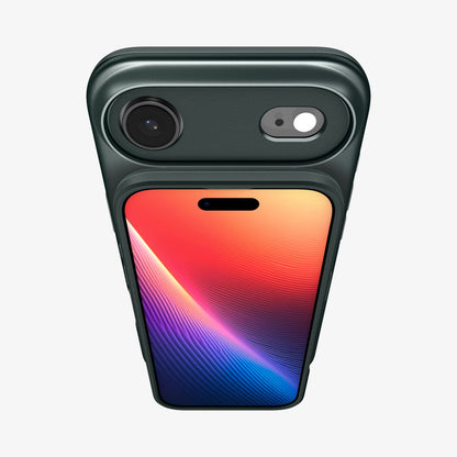 iPhone 17 Series - Thin Fit (Mag Fit)