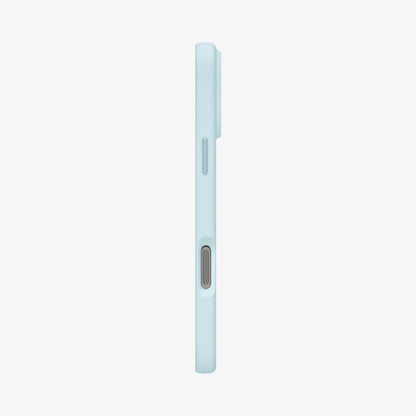 iPhone 17 Series - Silicone Fit (Mag Fit)