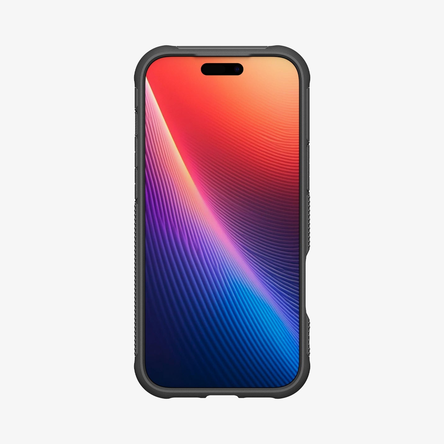 iPhone 17 Series - Slim Armor (Mag Fit)