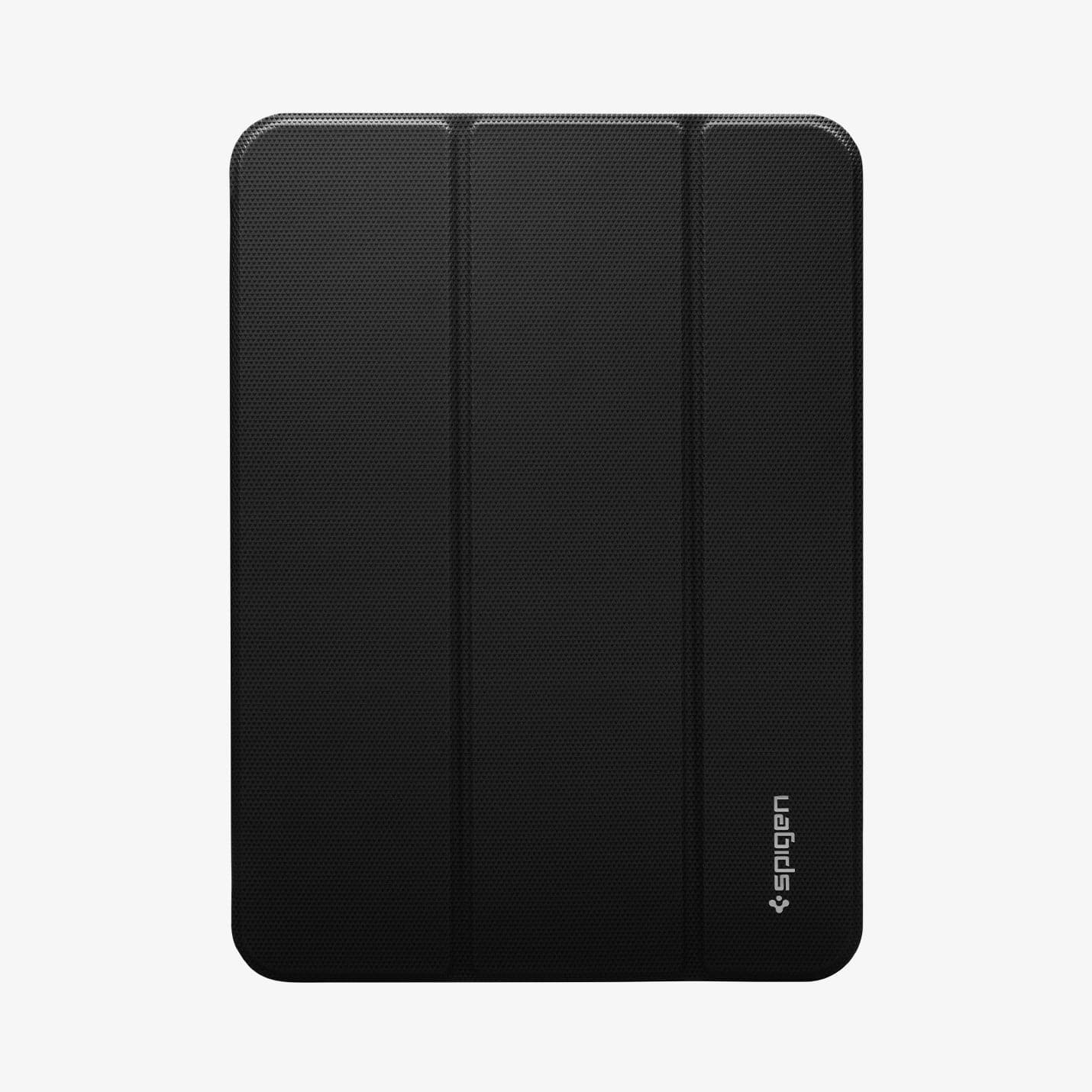 iPad Series - Liquid Air Folio
