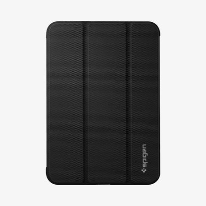 iPad Mini Series -  Liquid Air Folio