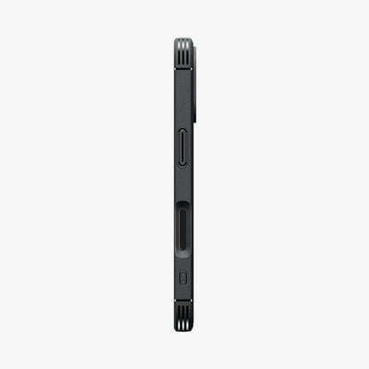 iPhone 17 Series - Core Armor (Mag Fit)