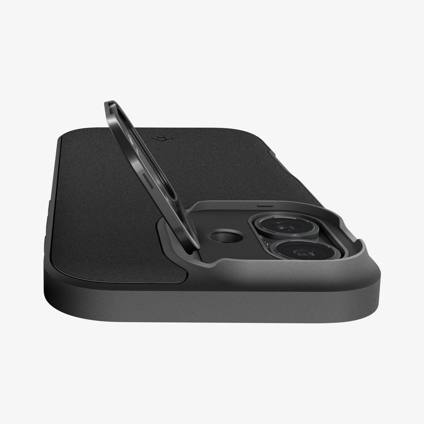 iPhone 17 Series - Optik Armor (Mag Fit)