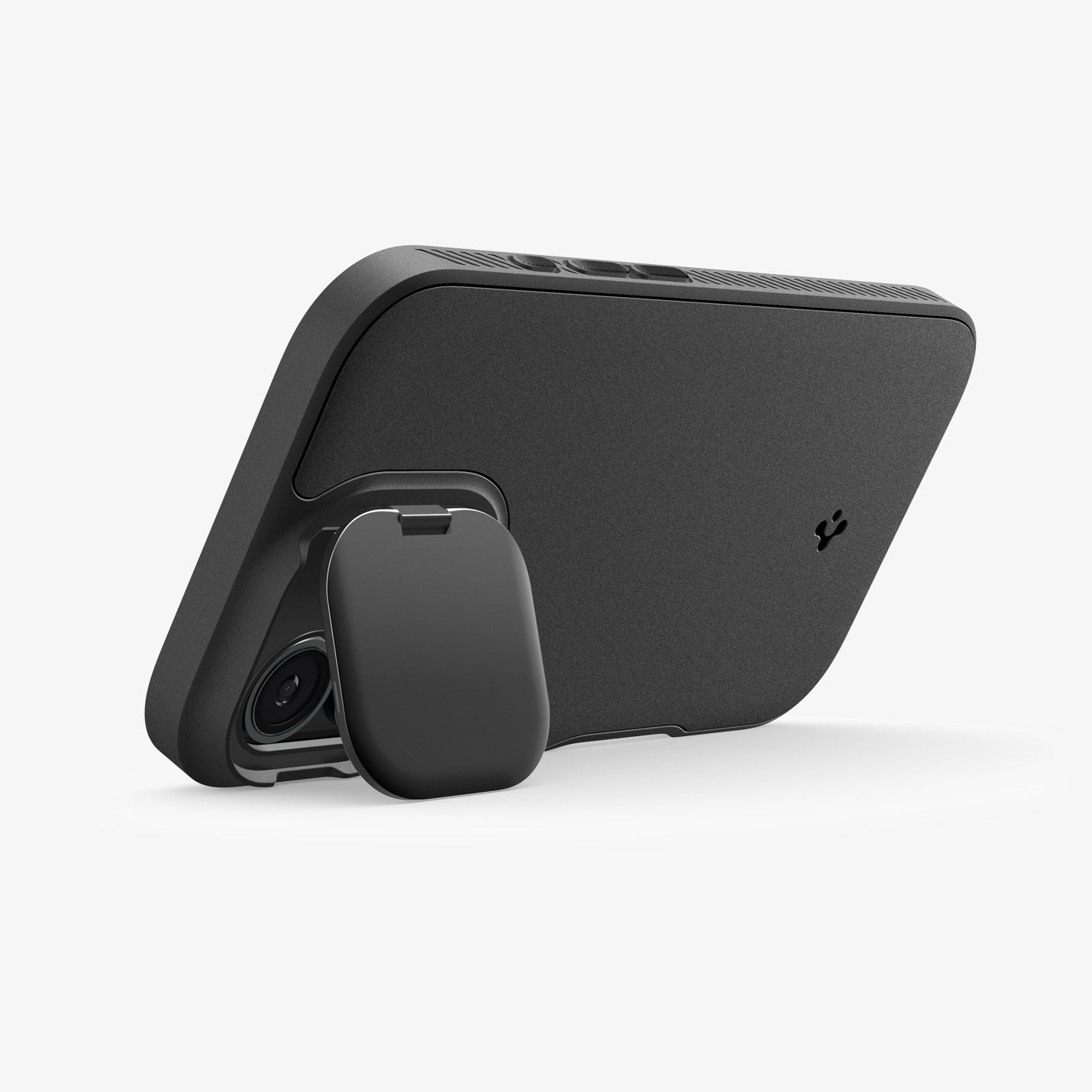 iPhone 17 Series - Optik Armor (Mag Fit)