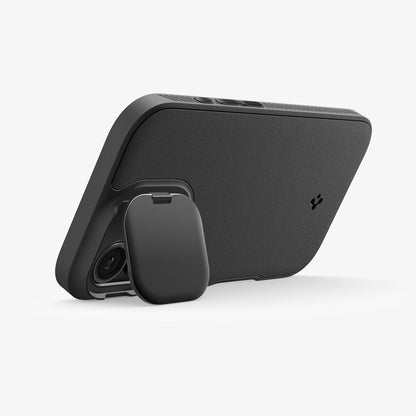 iPhone 17 Series - Optik Armor (Mag Fit)