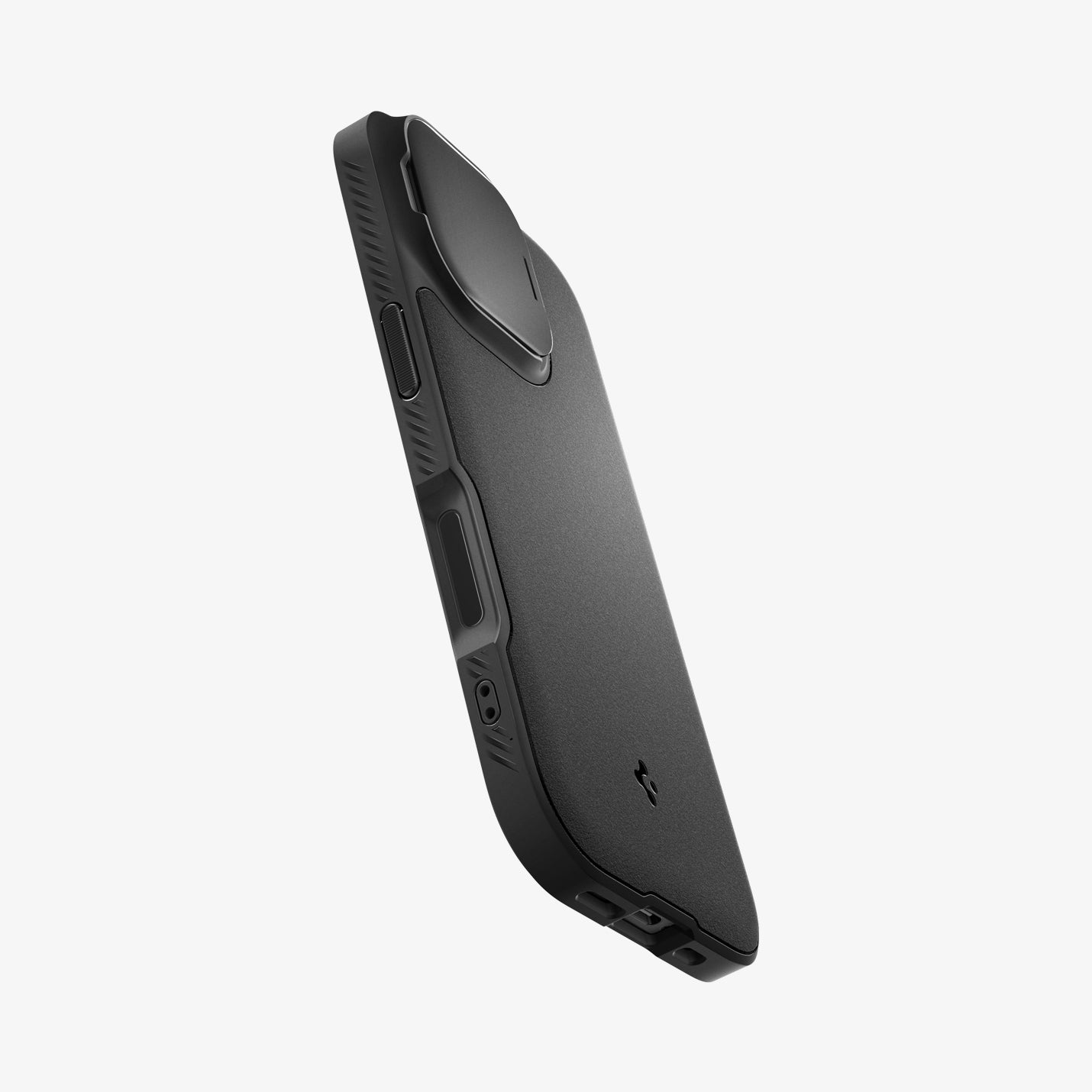 iPhone 17 Series - Optik Armor (Mag Fit)