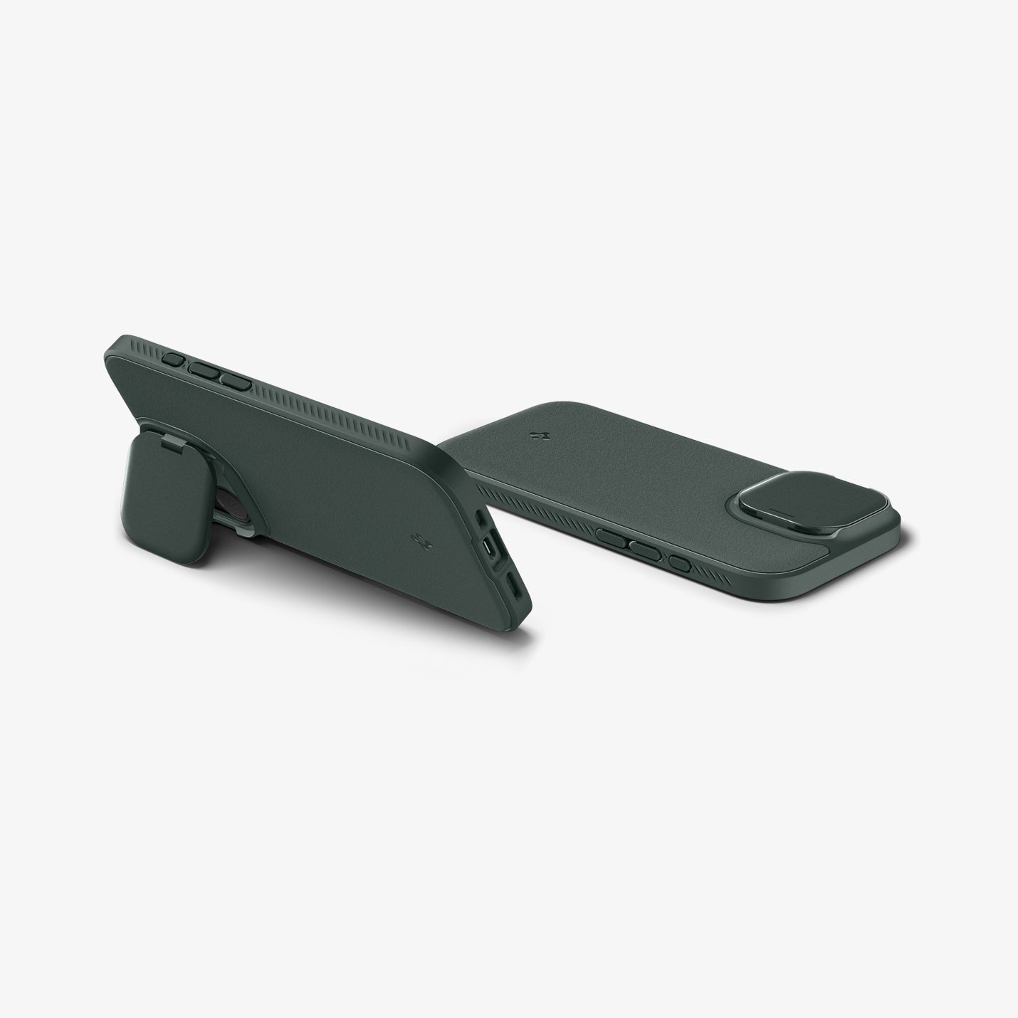 iPhone 17 Series - Optik Armor (Mag Fit)