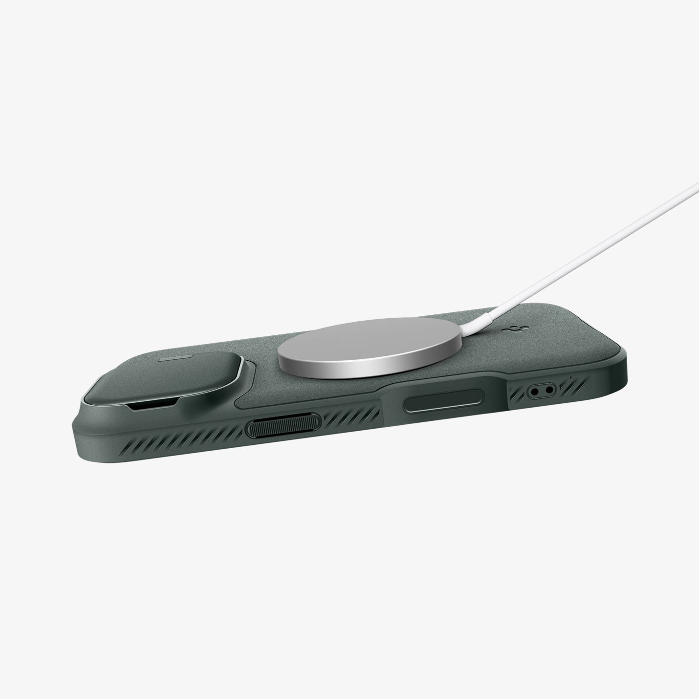 iPhone 17 Series - Optik Armor (Mag Fit)