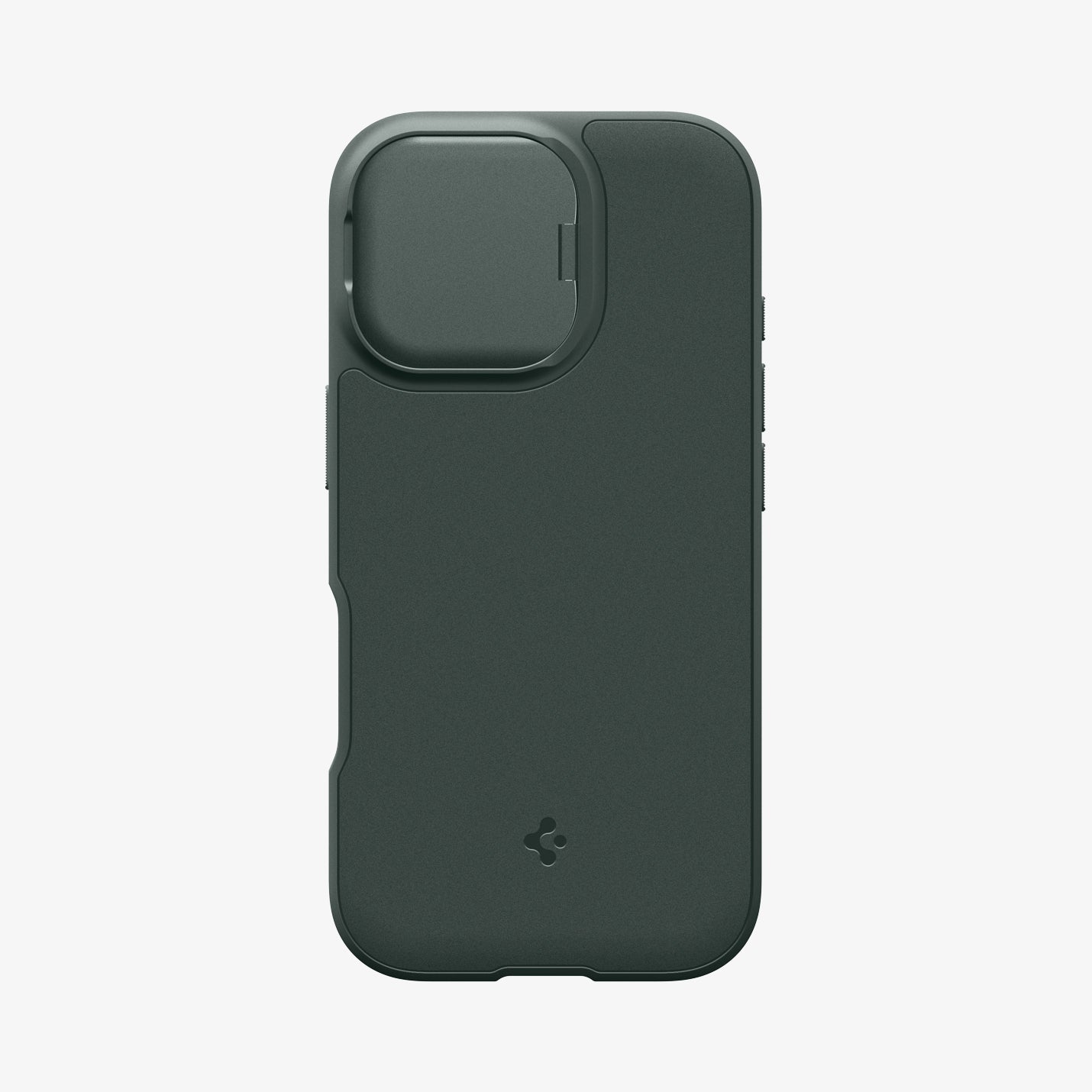 iPhone 17 Series - Optik Armor (Mag Fit)