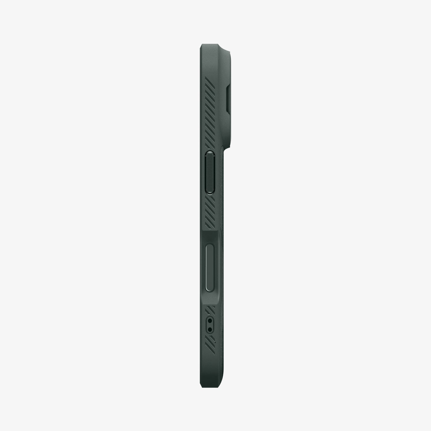 iPhone 17 Series - Optik Armor (Mag Fit)