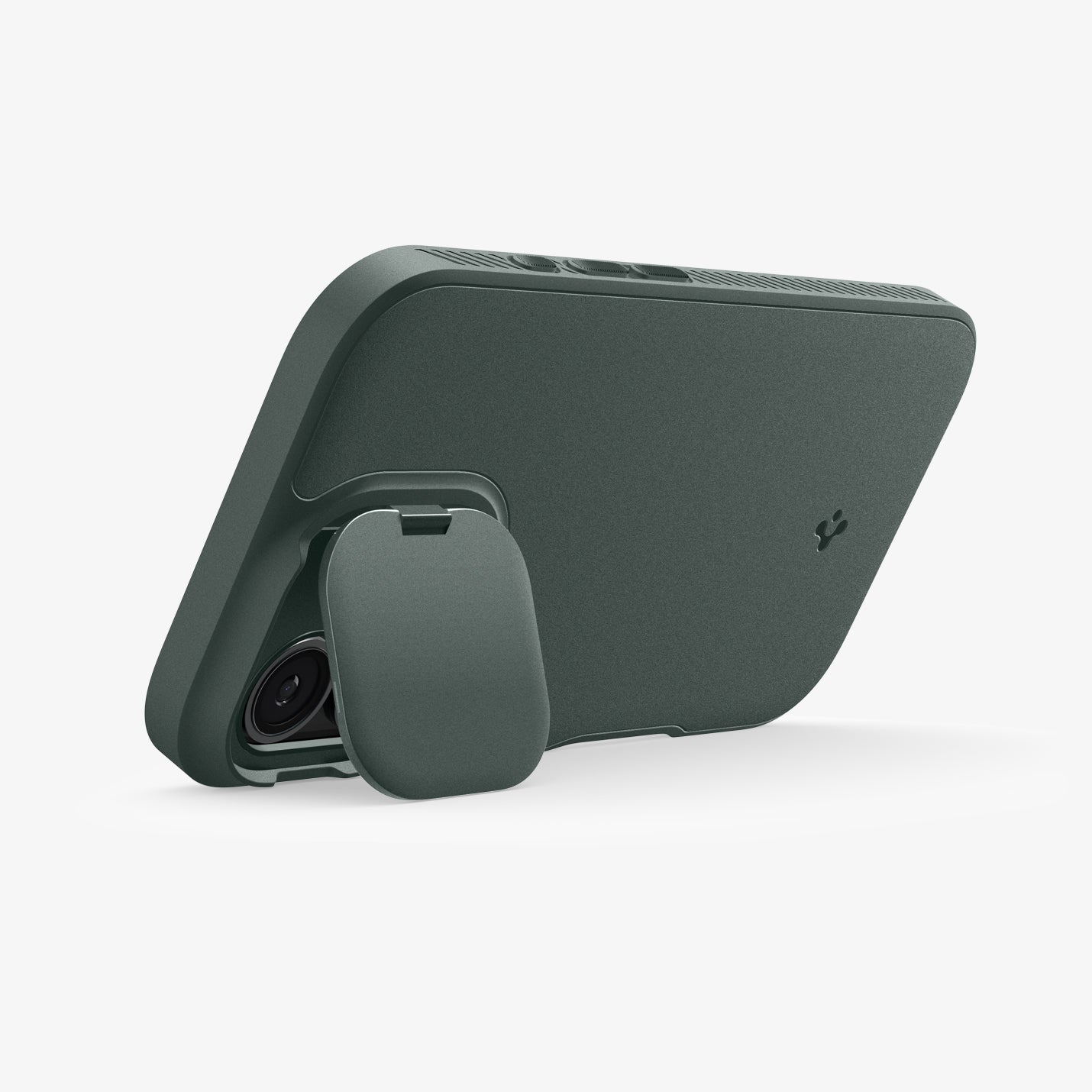iPhone 17 Series - Optik Armor (Mag Fit)