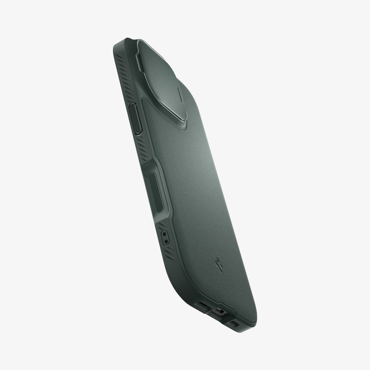 iPhone 17 Series - Optik Armor (Mag Fit)