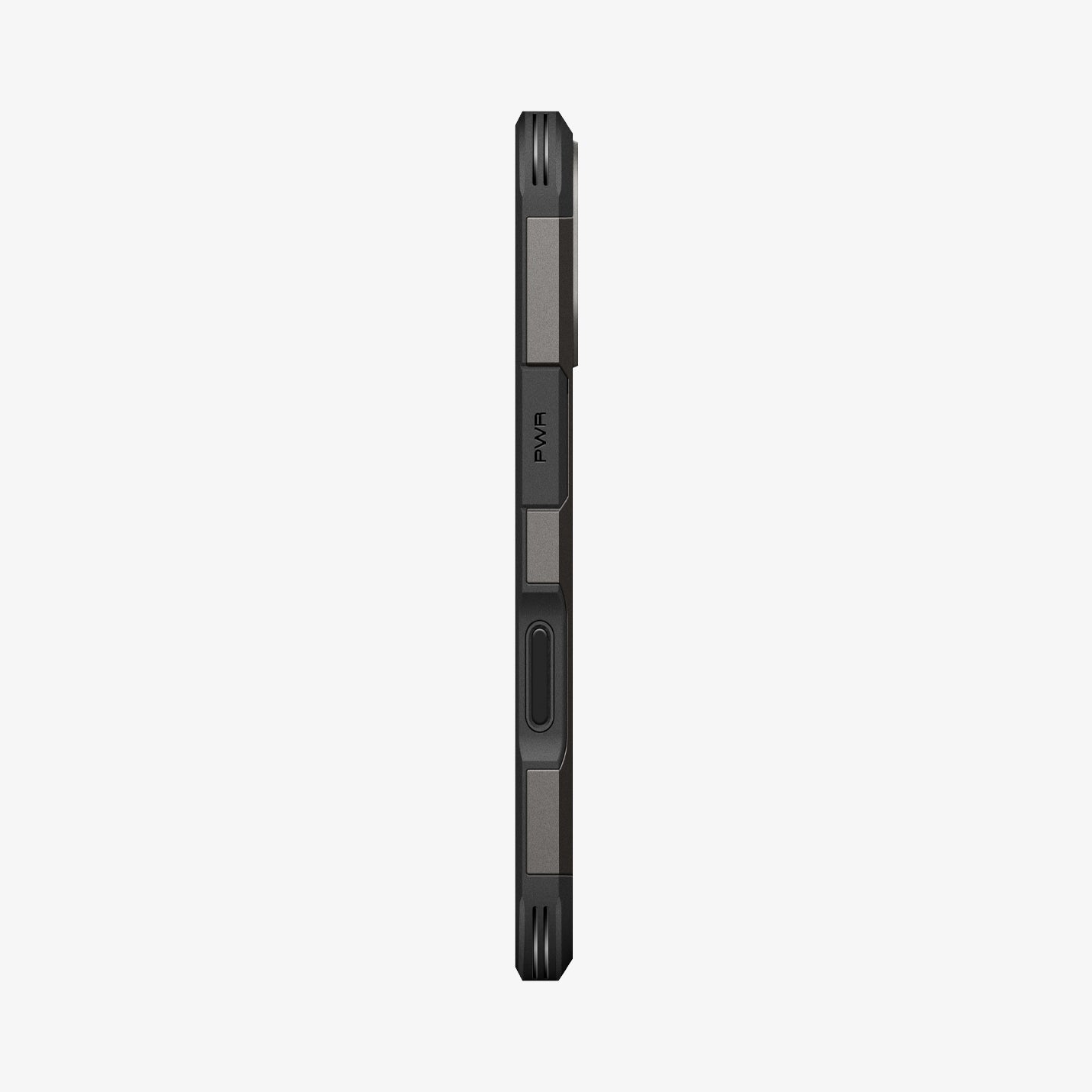 iPhone 17 Series - Tough Armor T (Mag Fit)