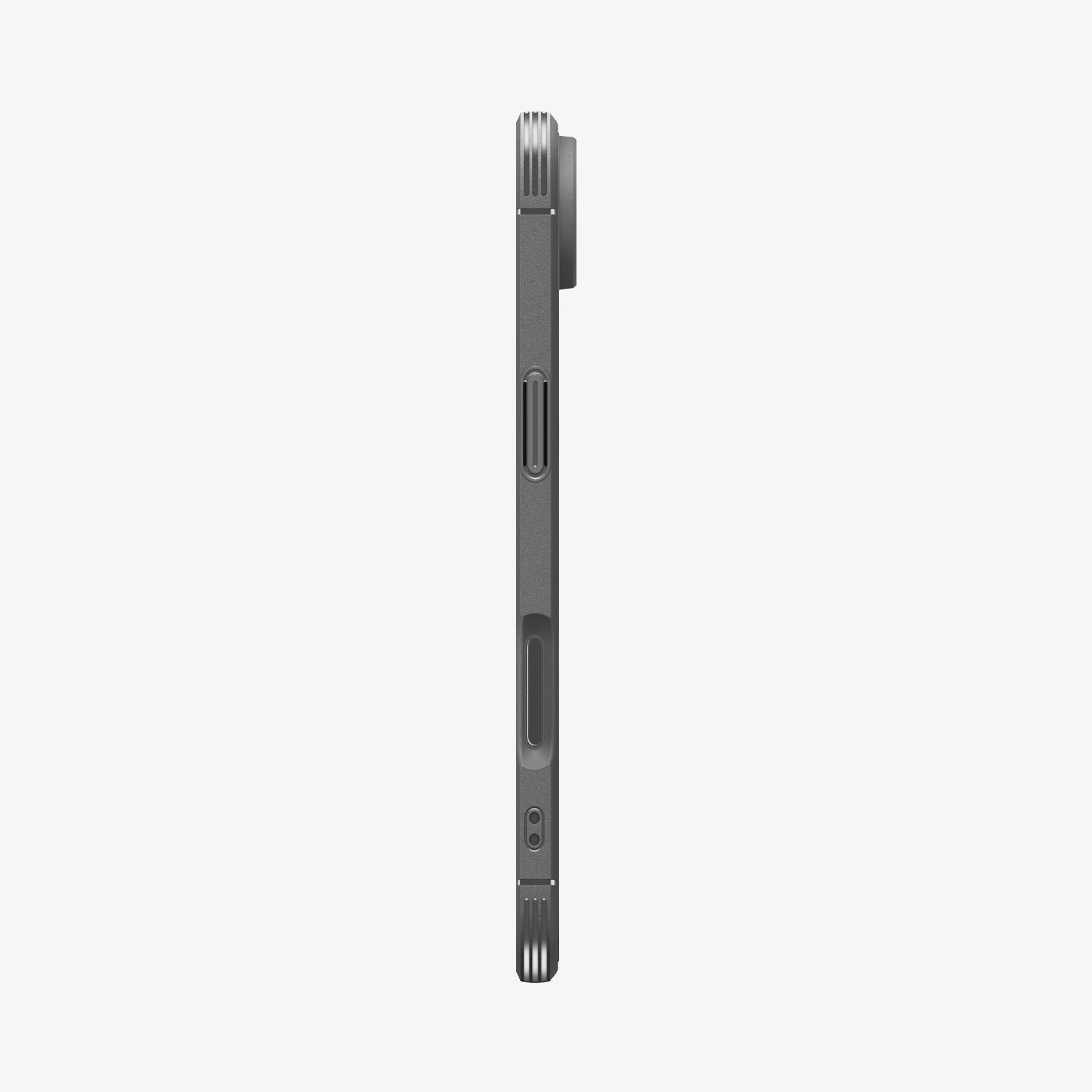 iPhone 17 Series - Core Armor (Mag Fit)
