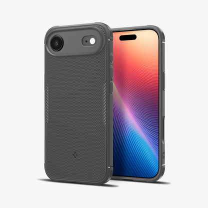 iPhone 17 Series - Core Armor (Mag Fit)