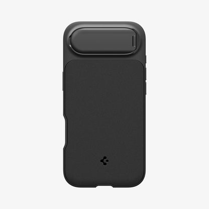 iPhone 17 Series - Optik Armor (Mag Fit)