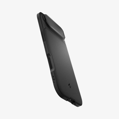 iPhone 17 Series - Optik Armor (Mag Fit)
