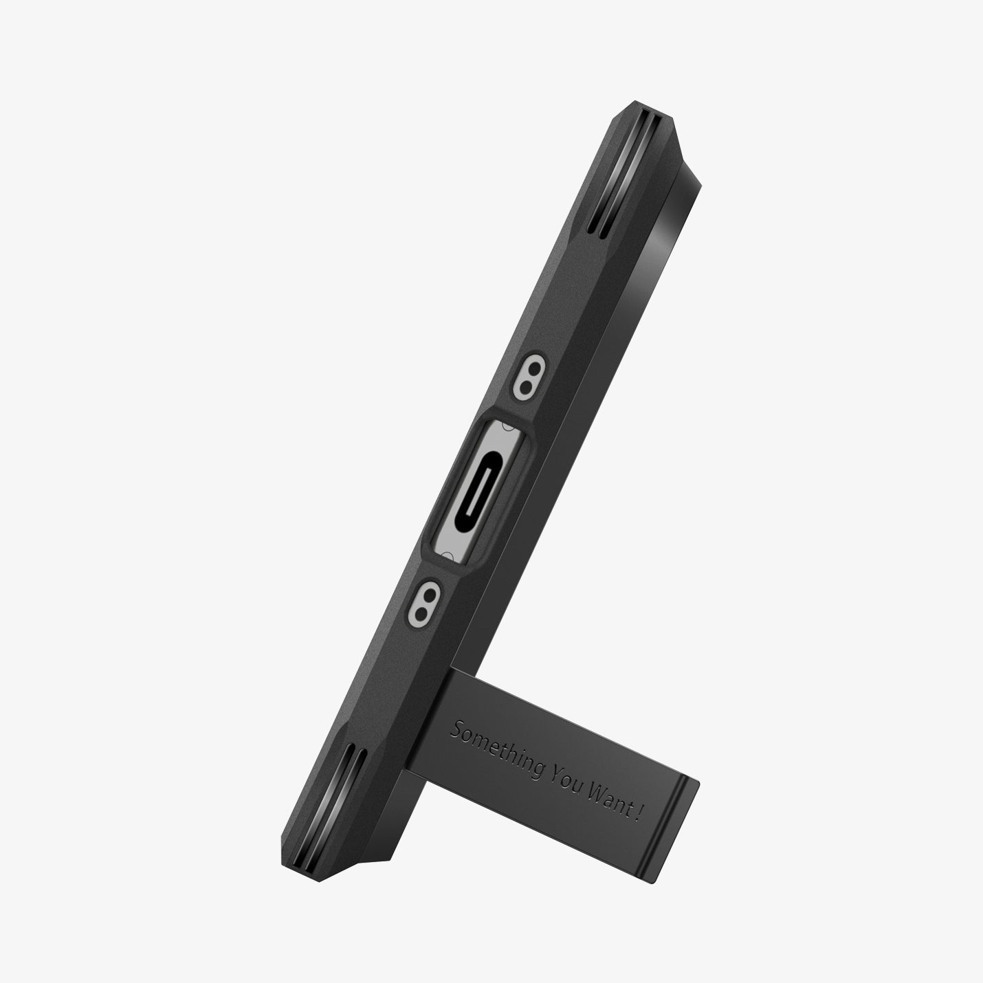 iPhone 17 Series - Tough Armor T (Mag Fit)