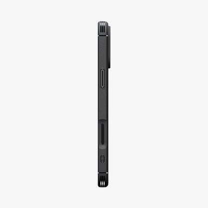 iPhone 17 Series - Core Armor (Mag Fit)