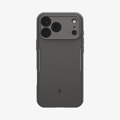Marble Gray