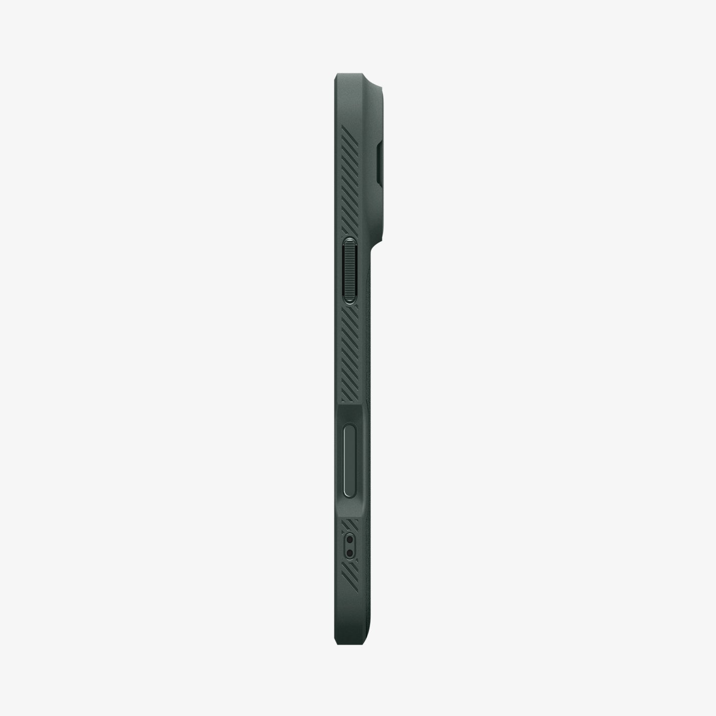 iPhone 17 Series - Optik Armor (Mag Fit)