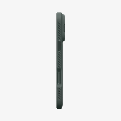 iPhone 17 Series - Optik Armor (Mag Fit)