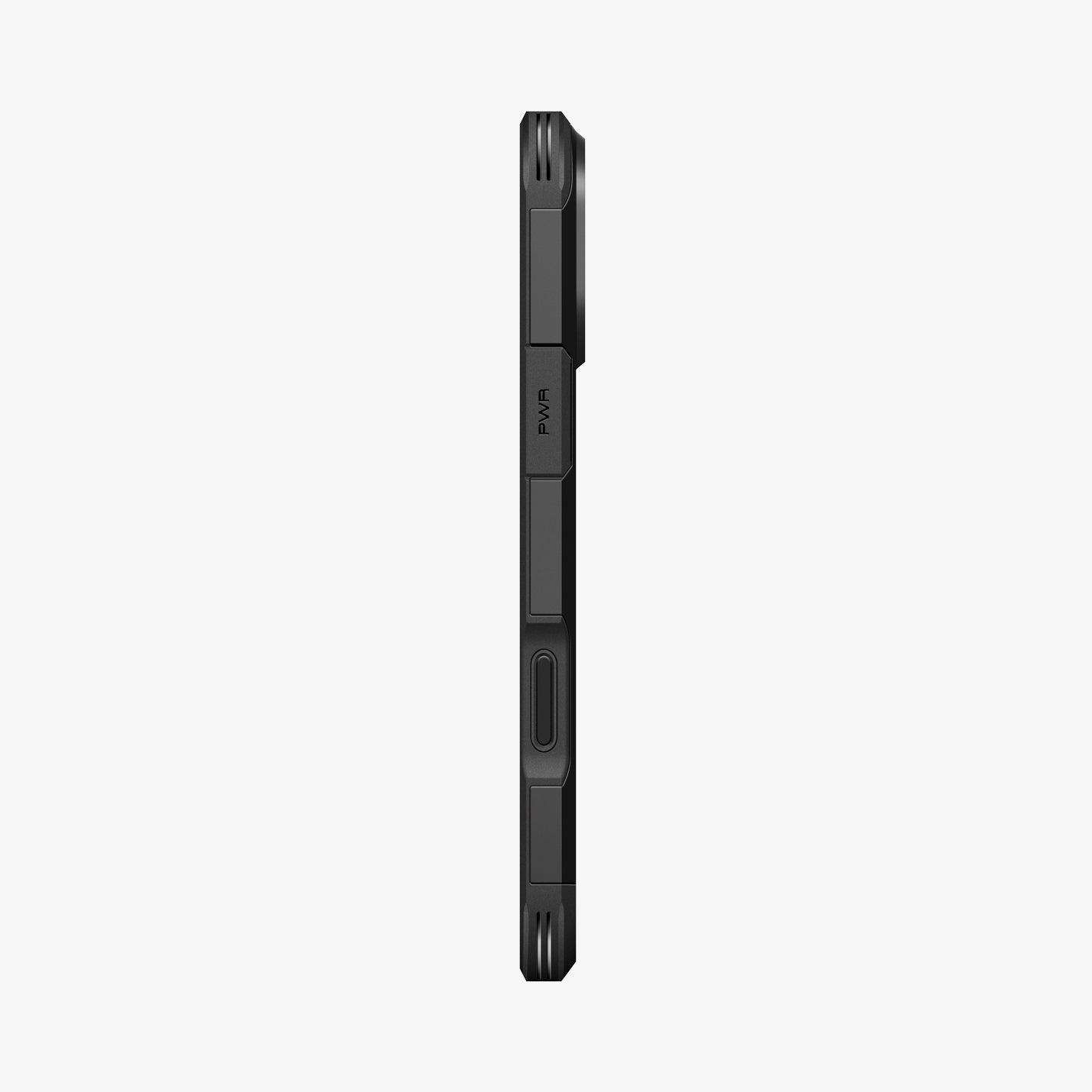 iPhone 17 Series - Tough Armor T (Mag Fit)
