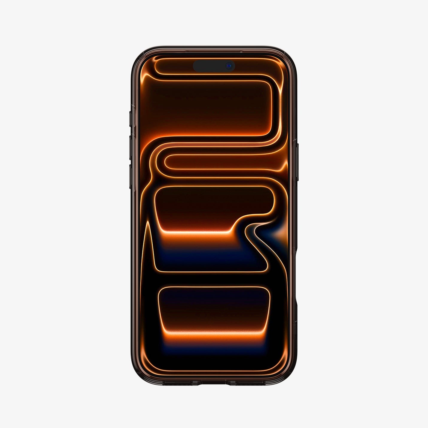 iPhone 17 Series - c11 Series Inkverse Edition (Mag Fit)