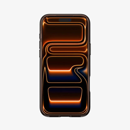 iPhone 17 Series - c11 Series Inkverse Edition (Mag Fit)