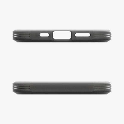 iPhone 16e Series - Tough Armor AI (Mag Fit)