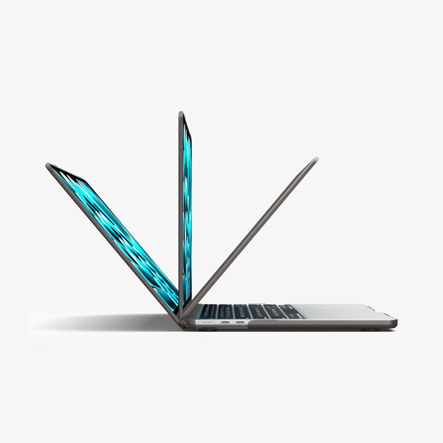 MacBook Air Series - Air Skin