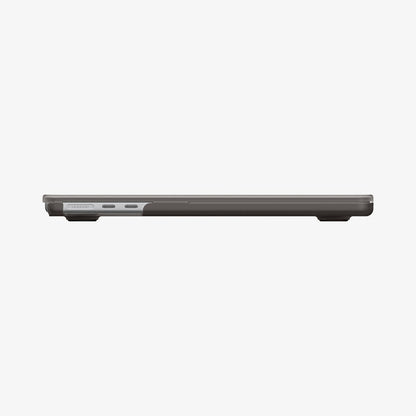 MacBook Air Series - Air Skin