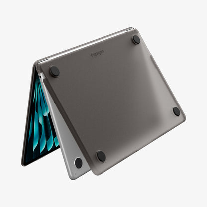 MacBook Air Series - Air Skin