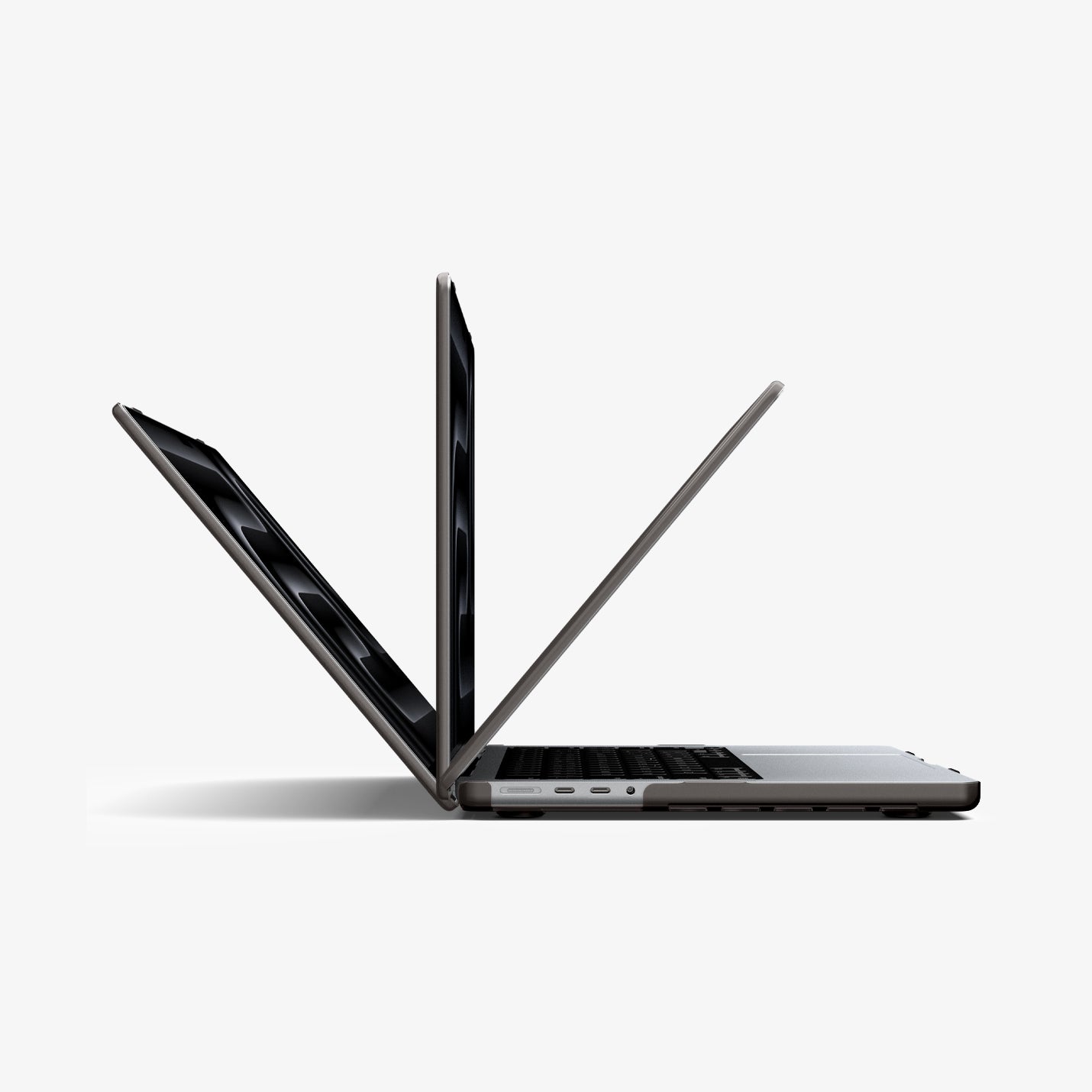 MacBook Pro Series - Air Skin