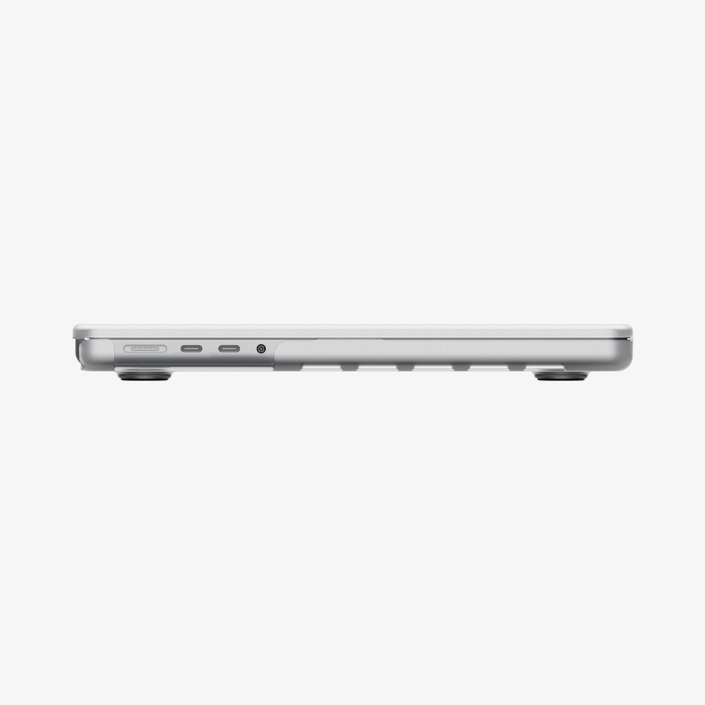 MacBook Pro Series - Air Skin