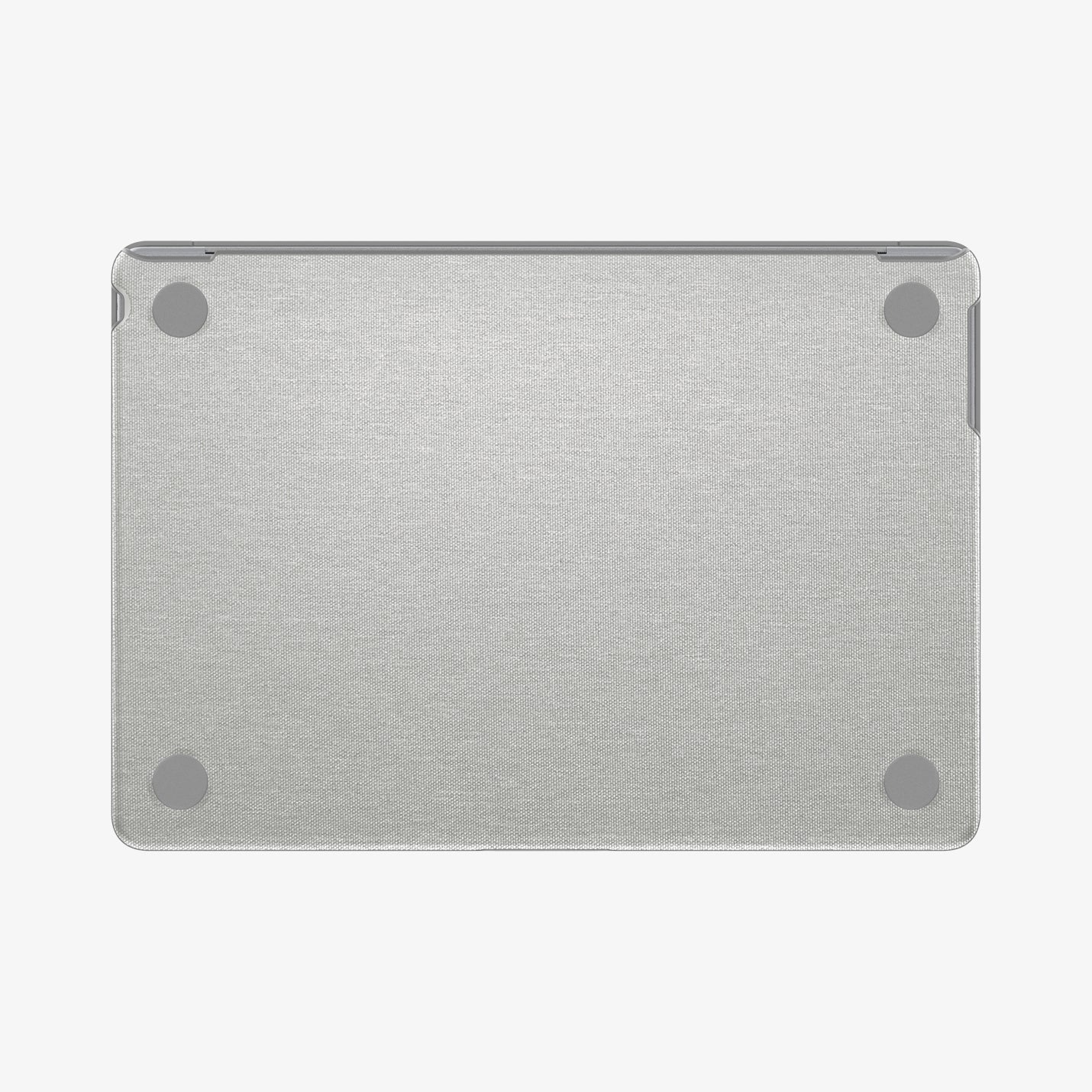MacBook Air Series - Urban Fit