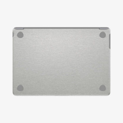 MacBook Air Series - Urban Fit