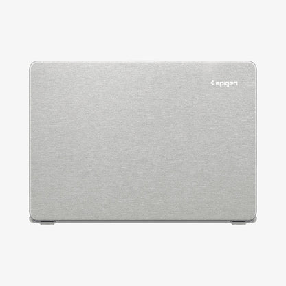 MacBook Air Series - Urban Fit