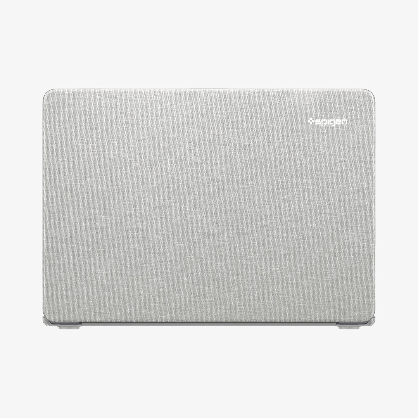 MacBook Air Series - Urban Fit