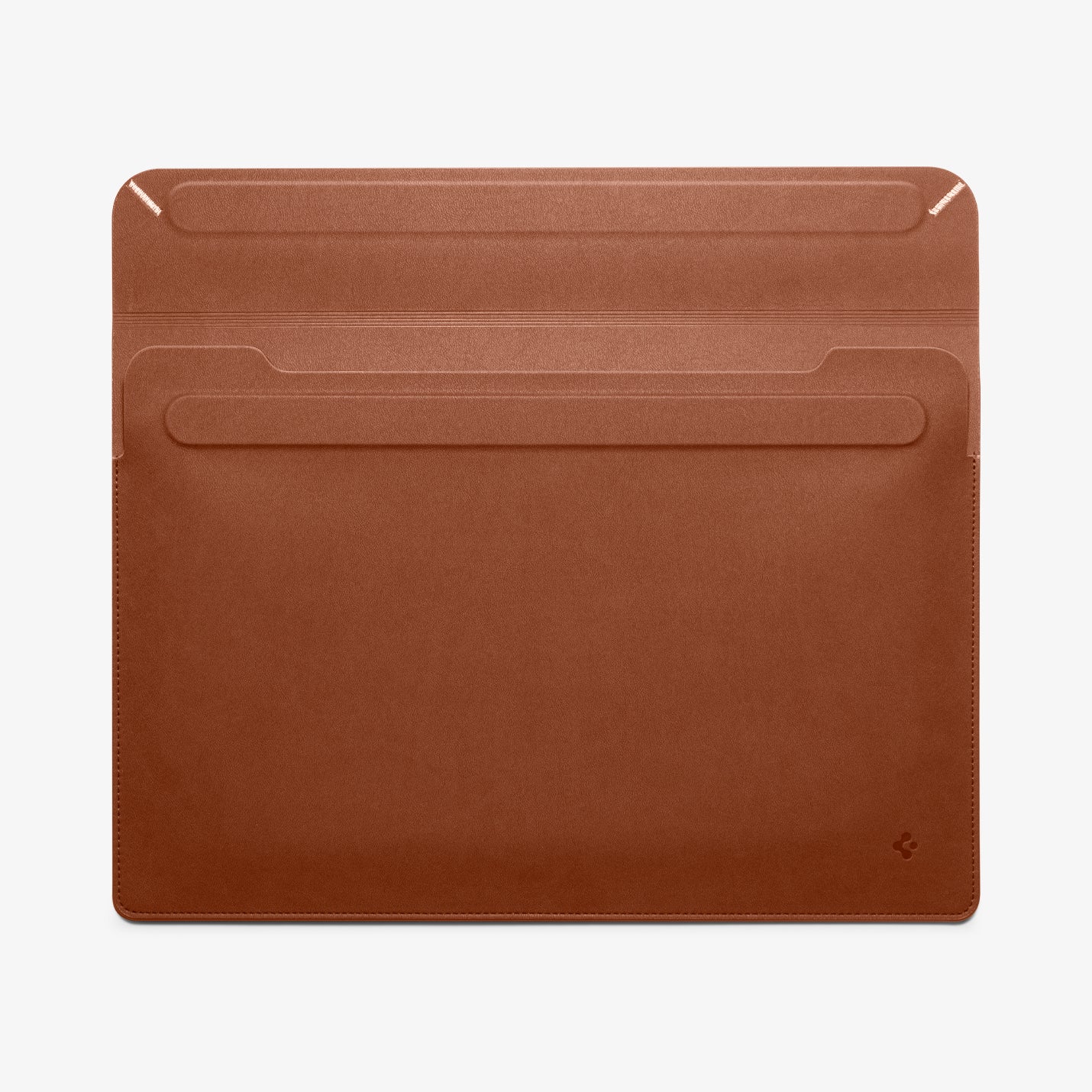 Valentinus Laptop Pouch