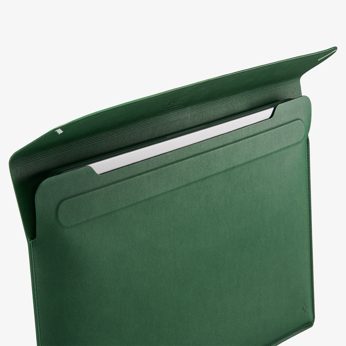 Valentinus Laptop Pouch
