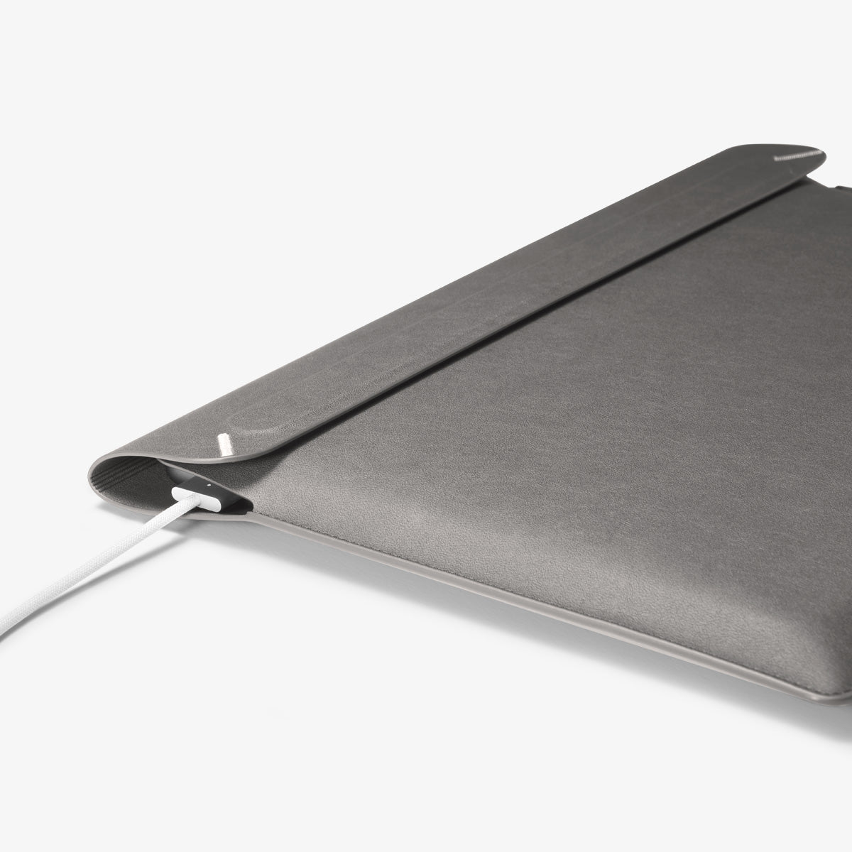 Valentinus Laptop Pouch