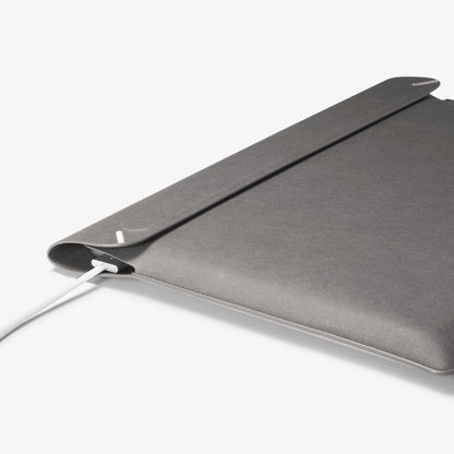 Valentinus Laptop Pouch