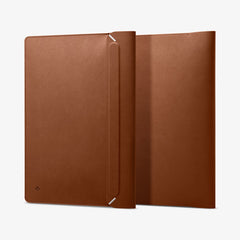 Classic Brown