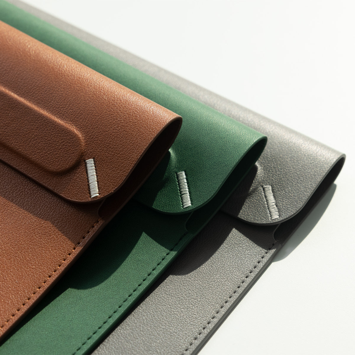 Valentinus Laptop Pouch